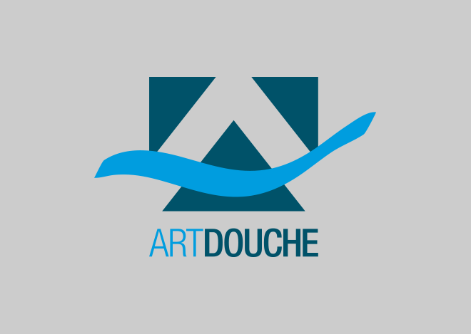 Artdouche
