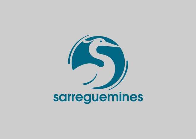 Ville de Sarreguemines